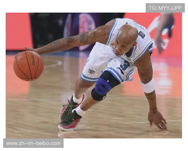 CBA联赛中有哪些球队风格接近NBA?战术类比分析