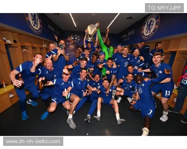 回顾2016年欧冠赛季球迷的观赛感想与热议