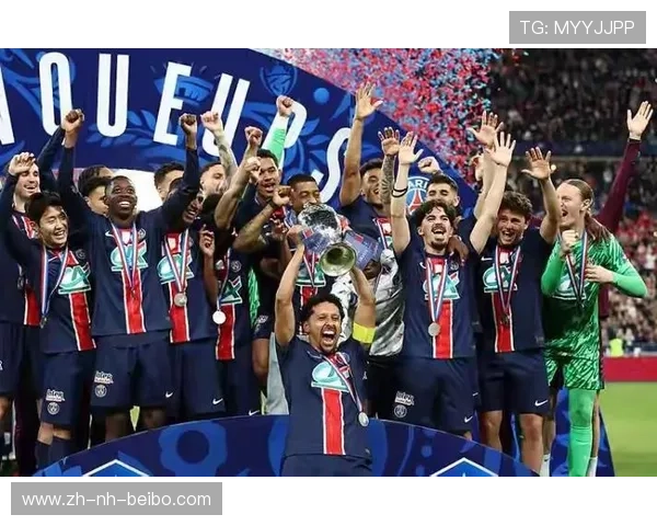 德甲最强硬球队是谁？身体对抗排行榜TOP5