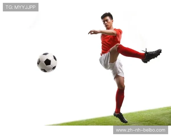 足球防滑粉的作用及对提升球员场上表现的帮助