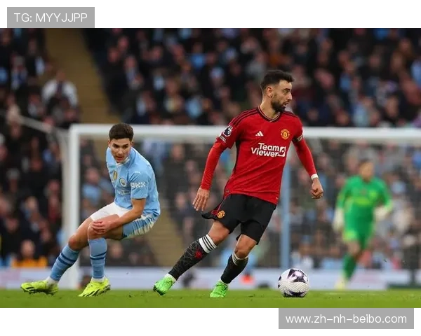 非欧盟球员在英超的生存现状及限制政策介绍