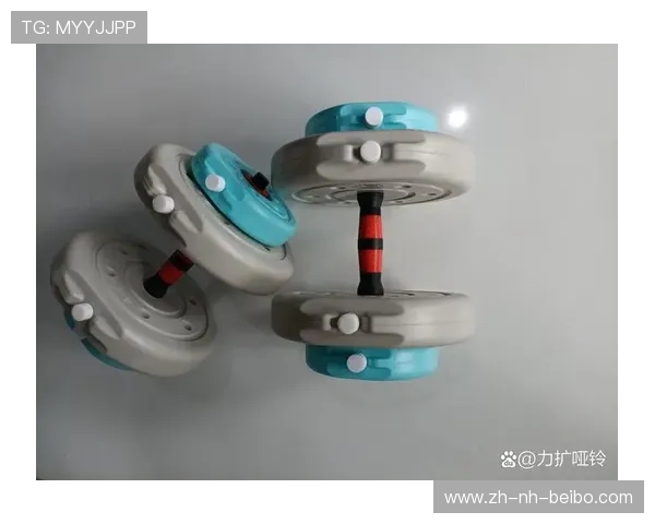 锻炼腰椎的健身器材 适合缓解腰部不适的器材