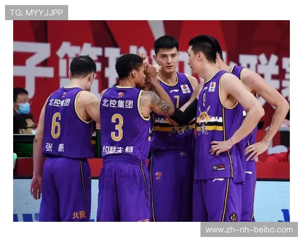 青岛CBA足球赛分析