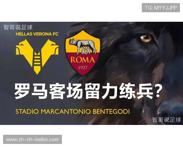 加入意甲需要多少钱？球队加盟费用与审核标准