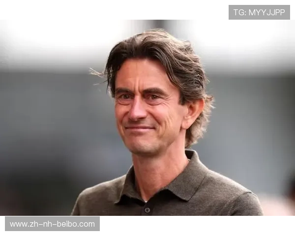 英超客场去多少教练：讨论英超主帅的客场表现与成功率