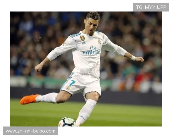 足球训练中的力量训练与速度提升