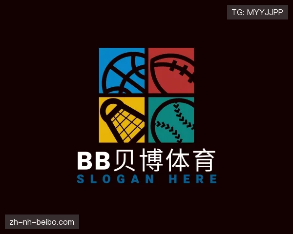 了解BB体育下载