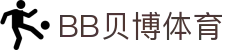 bb体育-bb体育网站|bb体育直播|bb体育平台|bb体育登录